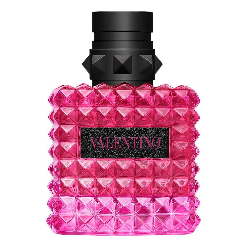 30 ML